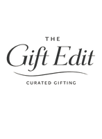 The Gift Edit — Curated Gifting